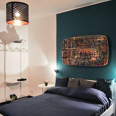 B&B Piccinni 191 Bari Esterno foto