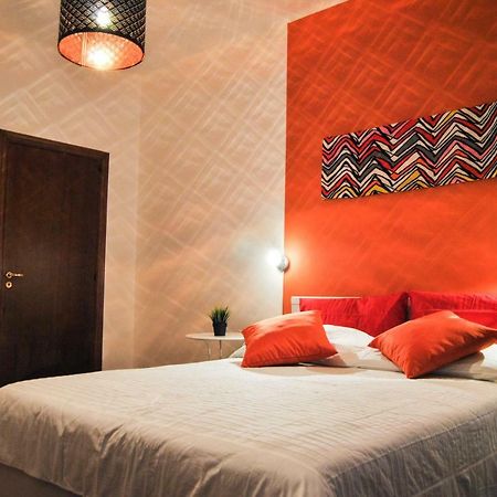 B&B Piccinni 191 Bari Esterno foto