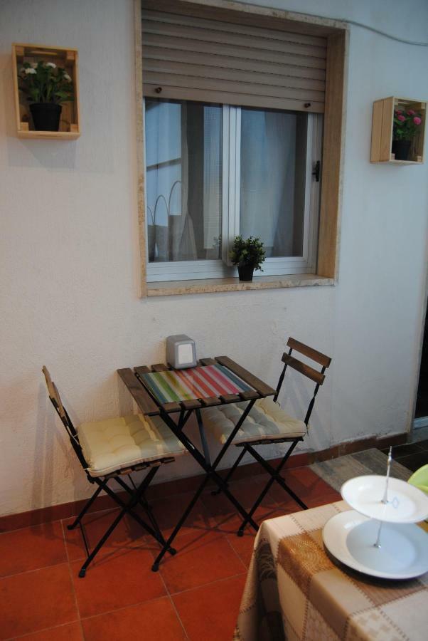 B&B Piccinni 191 Bari Esterno foto
